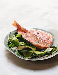 Epingle Sur Recettes A Cuisiner