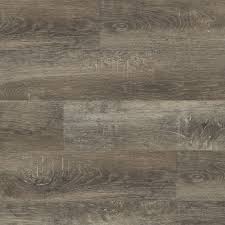 Forli 2093 Luxury Vinyl Beaulieu Canada Luxury Vinyl Vinyl Forli