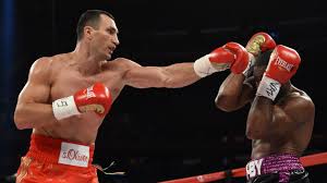 Le meilleur de la boxe en direct sur rmc sport 4, la chaîne des sports de combat. Technique De Boxe Partie 1 Le Jab Les Adeptes De La Boxe