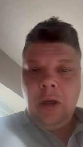 @RacesNow_'s video Tweet