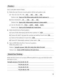 Download chapterwise solutions for go math grade 5 using the it also develops your interest in mathematical concepts and helps students to stand out from the crowd. Https Portal Sd22 Bc Ca Class Rnii6tf Math Documents Math 20makes 20sense 20homework 20book 20gr5 Pdf
