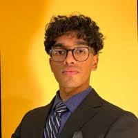 200+ "Eran" profiles