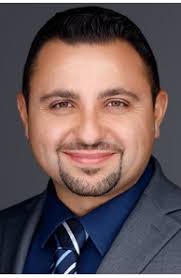 Castle Rock, CO Real Estate Agents