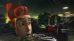 Youth & Parent Resources