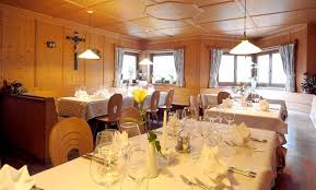 Find what you need at booking.com, the biggest travel site in the world. Restaurant Weingut Kofererhof Neustift Vahrn Eisacktal