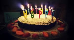 Write a witty yet sarcastic birthday message and make sure you have fun watching someone being embarrassed because, rest assured, they are going to give it back to you on your birthday. 40th Birthday Wishes And Friends 40th Birthday Wishes For Men