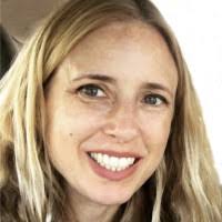 60+ perfiles de «Darcie»