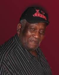 Obituary for David J. Bookman