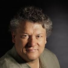 Articles by Michael Hunt's Profile