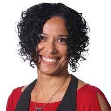 Odette Smith (@2EnlightenLife)