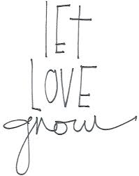 Via Lux Et Amor Love Quotes Photos Three Word Quotes Words Quotes