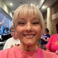 Carnival charm bracelet information?