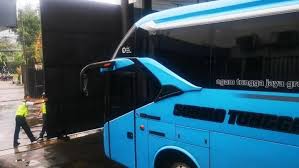 Автобус legacy sky sr2 v24.08.17 для euro truck simulator 2 (1.28.x). Laksanabus Rilis Lagi Guys Sudiro Tungga Jaya