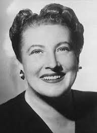 Discos: El Otro Wagner