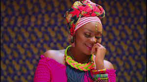 By joining download.com, you agree to our terms of use and acknowledge the data practices in our privacy agreement. Touch My Body Rema New Ugandan Music Video 2018 Hd Youtube