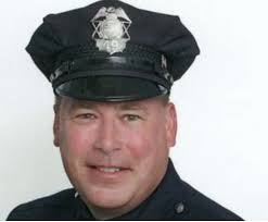 Abbie B. Green, MPH (@abbiebgreen)