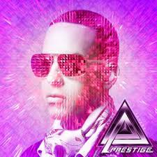 Daddy Yankee Feat De La Ghetto Nengo Flow Arcangel Farruko Baby Rasta Y Gringo Kyza Kendo Llegamos A La Disco Tekst Pesni Todo los trucos, ella se lo sabe chingando tiene la clave que los dos pensamos iguales y en la cama todo se vale. flow arcangel farruko baby rasta