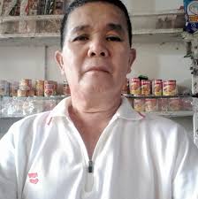 Road Warrior with a flavorful past REYNALDO DEQUITO🇵🇭 a smoking fishball  vendor-turned Marlboro Tour '87 champion from Santa Margarita, Western  Samar #dwaentertainmenttrivia