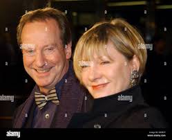 Michael patterson hi-res stock photography and images