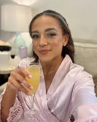 Mariah Cristál Carter (@mariahcarter_) • Instagram photos and videos