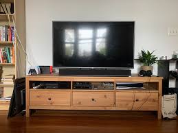 Diy gamer kriseattle22 built a nifty cabinet to house multiple gaming consoles and controllers (and clean up the living room). Ps5 Size Raises A Big Question Where To Put It The Washington Post