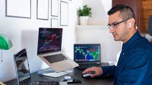 This had been triggered over the weekend when u.s. Can You Buy Cryptocurrency With A Credit Card Bankrate