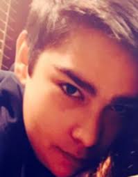 Jacob Slone Obituary January 13, 2018