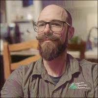 Matthew Ping's Instagram, Twitter & Facebook