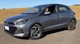 HYUNDAI-HB20