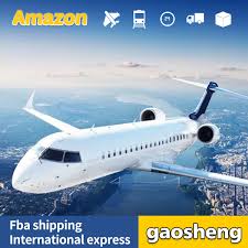 Shipping high technology products from china to usa. Cheap Logistics Air Sea Freight Forwarder Shipping Rates From China To Usa Route Courier Service Fba To Germany Australia India China Shipping Air Freight