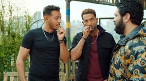 مسلسل الطاووس الحلقة 20 العشرون. Ø£Ø­Ø¯Ø§Ø« Ù…Ø´ÙˆÙ‚Ø© ÙˆÙƒØ«ÙŠØ±Ø© ØªØªØ§Ø¨Ø¹Ù‡Ø§ ÙÙŠ Ù…Ø³Ù„Ø³Ù„ Ù…Ù„ÙˆÙƒ Ø§Ù„Ø¬Ø¯Ø¹Ù†Ø© ÙˆÙƒØ§Ù„Ø© Ø³ØªÙŠØ¨ Ø§Ù„Ø¥Ø®Ø¨Ø§Ø±ÙŠØ©