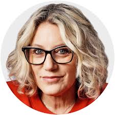 British beauty is big business — so why isn't it taken seriously?