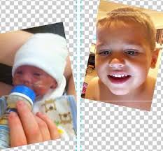 Your standards is so high.” ofc, Drake Laedeke is 180 cm ✨