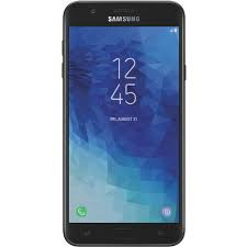 It's not easy in every province, but there are ways to get an unlocked galaxy s7 in canada. Samsung Galaxy J7 Sm J737u 32gb Black Unlocked For Sale Online Ebay