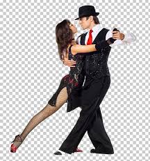 Argentine Tango Ballroom Dance Latin Dance Png Clipart Argentine Tango Art Ballroom Dance Costume Dance Free