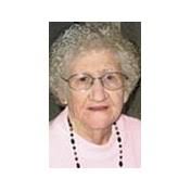 Search Mary Gentry Obituaries and Funeral Services