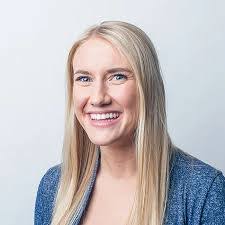 Savannah Waggoner's Instagram, Twitter & Facebook