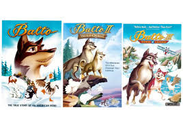 Pin By Nancy S On Movie Star Dogs Trailers Animation Film Dog Trailer American Heroes