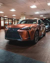 Image result for Cadmium Orange 2020 UX