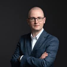 Hier finden sie eine liste von posten in der nähe rott am inn, deutschland. Tobias Roser Firmenkundenberater Sparkasse Markgraflerland Xing