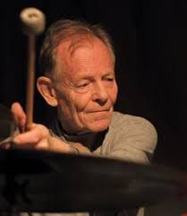 The Free Jazz Collective: In great memory of ....