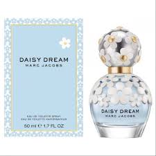 Find helpful customer reviews and review ratings for marc jacobs daisy at amazon.com. Marc Jacobs Daisy Dream Eau De Toilette 30ml Healthwise