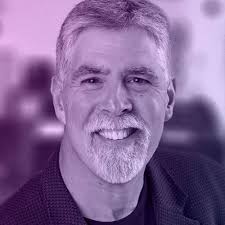 Stream episode The Fundamentals of Software Architecture and Microservices  with Mark Richards by Coding Over Cocktails podcast