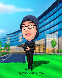 Koleksi wallpaper pc bergerak bisa menambah koleksi gambar untuk komputer kalian. Karikatur Foto Yang Unik Dan Menarik Bersama Videoanimasiku