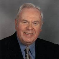 Daniel Canon Obituary