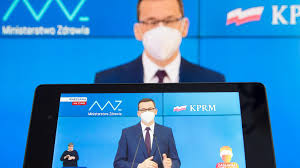 Konferencja premiera 20 listopada 2020 jest wyczekiwana przez wiele osób, ale czy się odbędzie? Konferencja Premiera 24 02 2021 O Ktorej Godzinie I Gdzie Ogladac Godzina Transmisja Radio Zet