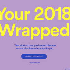 Dikau lagi mencari info mengenai cara melihat nisn , dirimu berada di situs yang tepat karena baca baca baca baca berita dan komik mangga disini membahas tentang cara melihat nisn . How To Use Spotify Wrapped To See What Artists You Listened To Most In 2018 Nottinghamshire Live