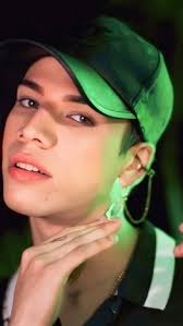 Javier Hernando Rojas Cruz