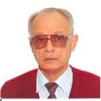 Raymond Marcoux Obituary