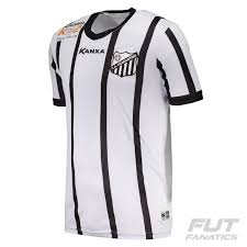 Há 3 dias futebol nacional. Kanxa Bragantino Home 2016 Jersey
